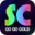 test-h5-70055-dev-186.pages.dev favicon